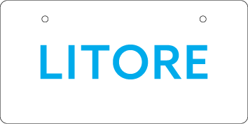 �i���o�[�v���[�g����W