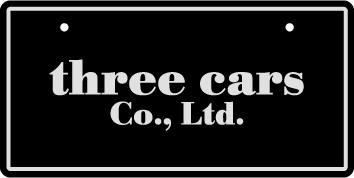 �i���o�[�v���[�g����W