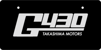 �i���o�[�v���[�g����W