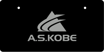 �i���o�[�v���[�g����W