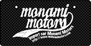 �i���o�[�v���[�g����W