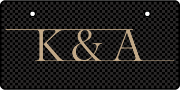 �i���o�[�v���[�g����W