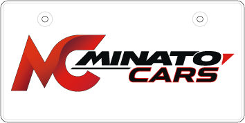 �i���o�[�v���[�g����W