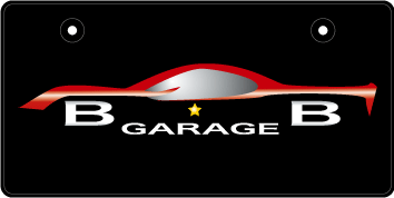 �i���o�[�v���[�g����W