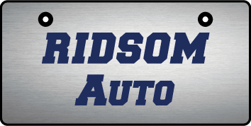 �i���o�[�v���[�g����W