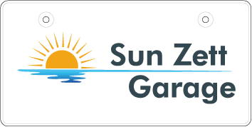 �i���o�[�v���[�g����W