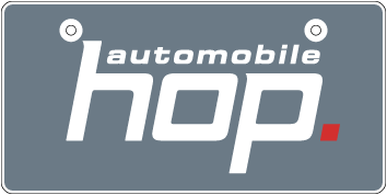 �i���o�[�v���[�g����W